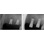 Den Tack (Pyramidion) Quad Internal Hex image 5