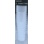 MIS Lance Plus image 3