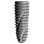 Cowellmedi Inno Submerged main image