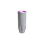 Nobel Biocare NobelParallel CC (Conical Connection) image 19