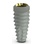 BioHorizons Tapered Internal image 16