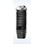 Megagen ExFeel External Hex image 1