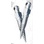 IMTEC Sendax MDI Max (O-Ball Head, tapered) main image