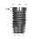 Biomet 3i Parallel Walled Certain (regular) main image
