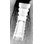 Timplant Autofix Poextrakcni image 2