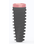 OXY implant (Biomec) Win main image
