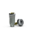 BioHorizons Single Stage image 16