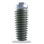 KJ Meditech J2E Type Tapered main image