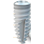 Medentika Quattrocone image 1