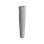 Nobel Biocare NobelReplace Tapered image 21