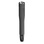 Titanium Fix z-fix Zigomatico main image