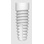 SIC invent AG SICwhite main image