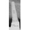 MIS Lance External hexagon image 1
