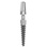 Ihde Dental KOS Micro main image