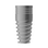 Alpha Bio Tec ATID image 2