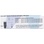 ACE Surgical Supply SDS Tapered RBM image 6