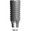 Osstem Implant Company GS II image 3