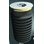IDI Dental ID Max image 5