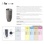 Titanium Fix b-fix Black-Fix image 2