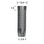 Biomet 3i Parallel Walled Certain (3.25) main image