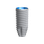 Nobel Biocare NobelParallel CC (Conical Connection) image 3