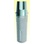 Implant Direct ScrewDirect image 3