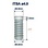 Southern Implants Internal Taper Cylindrical (ITSA) image 3
