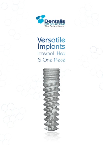 catalog_vi.pdf