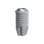 Nobel Biocare NobelSpeedy Groovy image 39