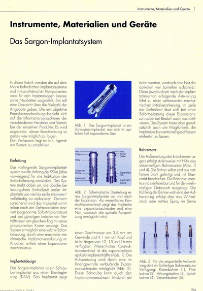 InstrumenteMaterialienundGerate.pdf