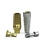 BioHorizons Tapered Internal image 31