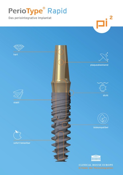 CH_RAPID_Produktkatalog_komplett_ES.pdf