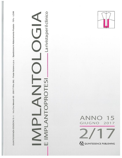 redazionale_way20Slim_implantologia_06.2017.pdf
