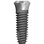 Dentis I-Clean OneQ-SL main image