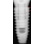 DIO Implant UFII Int. Submerged system Regular image 5