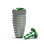 BioHorizons Tapered Plus image 5