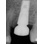 Dentsply Sirona OsseoSpeed (Astra Tech) image 4