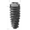 Rosterdent Conical Hex main image
