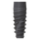 Alpha Dent Implants Active Konus (New version) main image