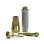 BioHorizons External (Maestro) image 17