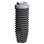 GMI (Global Medical Implants) Phoenix 3 image 5