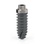 Physioplant Torque (Linea Monofasico) image 1