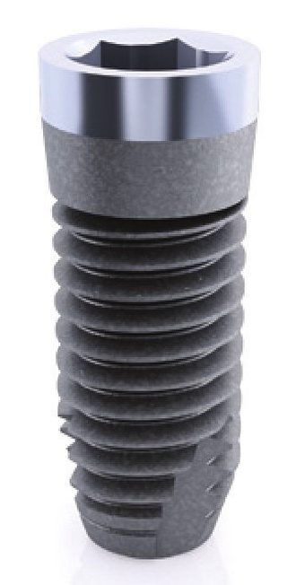 HI Cilindrico main image