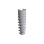 Nobel Biocare NobelActive image 5
