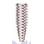 Simpler Implants Simpler Threaded main image