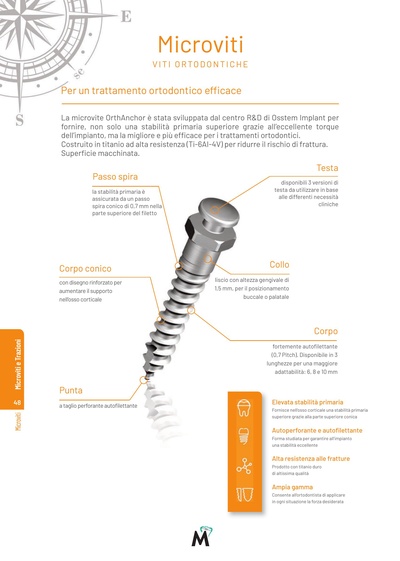 Cat20Orto20202020GENERALE20DEF_Microviti.pdf