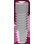 DSP Biomedical Hexagono Interno Morse image 1