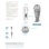 AB Dental Devices I10 image 3