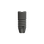 Dentsply Sirona OsseoSpeed TX S (Astra Tech) image 20