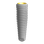 Nobel Biocare NobelReplace CC (Conical Connection) image 12